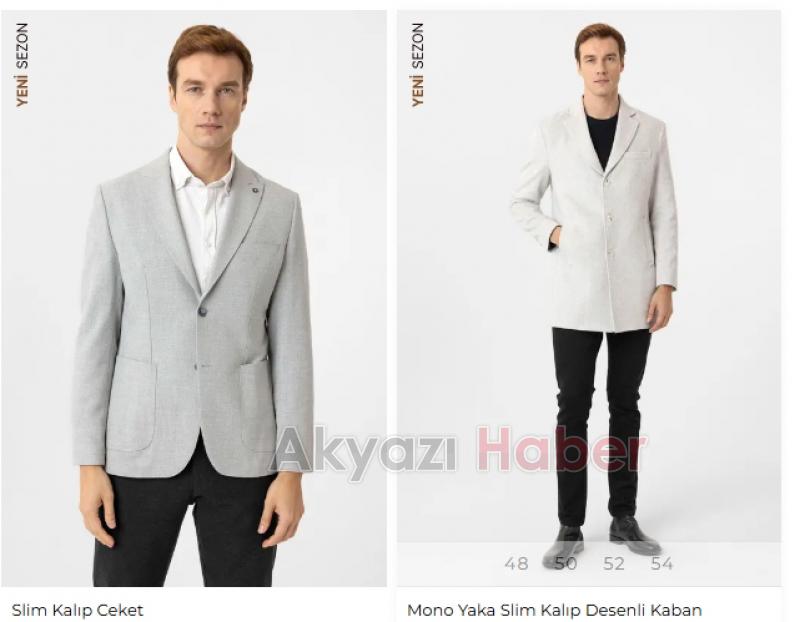 Kasım Ayına Özel Dev İndirimler Süvari Akyazı’da