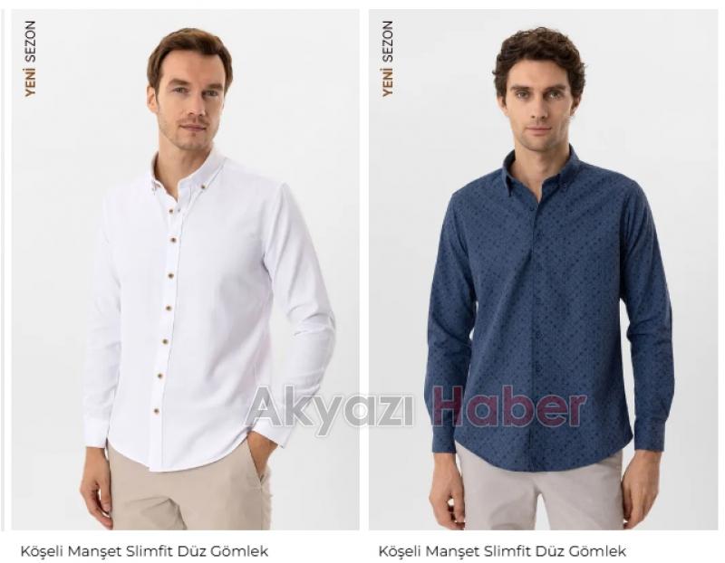 Kasım Ayına Özel Dev İndirimler Süvari Akyazı’da