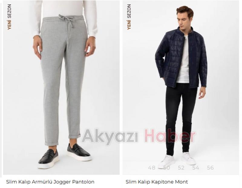 Kasım Ayına Özel Dev İndirimler Süvari Akyazı’da