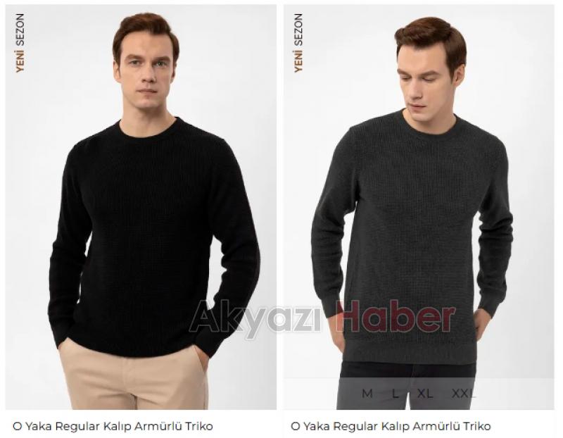 Kasım Ayına Özel Dev İndirimler Süvari Akyazı’da