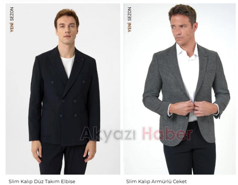 Kasım Ayına Özel Dev İndirimler Süvari Akyazı’da