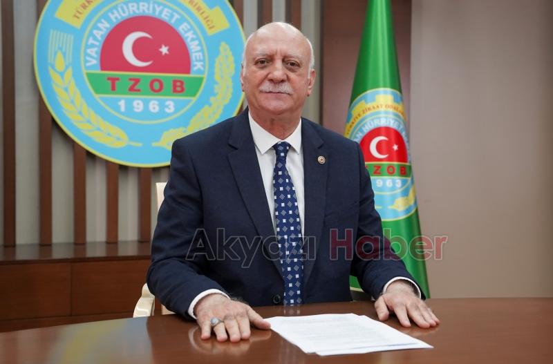 Kahverengi kokarca açıklaması: Felaket ile karşı karşıyayız