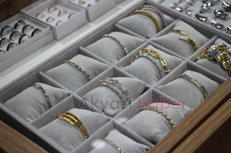 SO SHINE Artık Hizmetinizde!