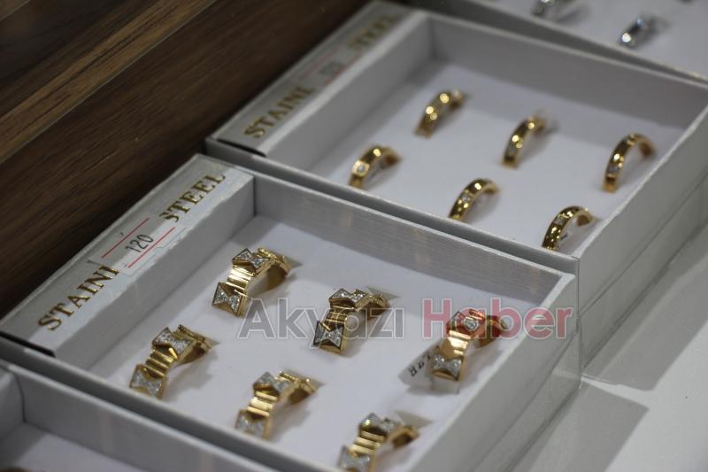 SO SHINE Artık Hizmetinizde!