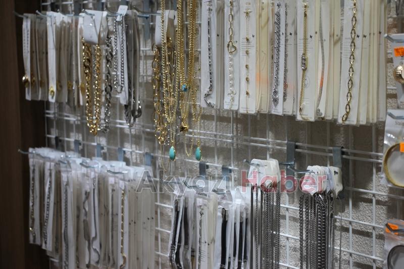 SO SHINE Artık Hizmetinizde!