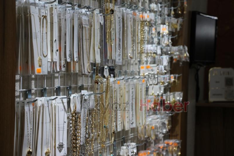 SO SHINE Artık Hizmetinizde!