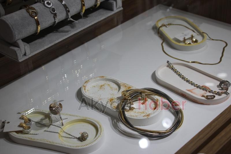 SO SHINE Artık Hizmetinizde!