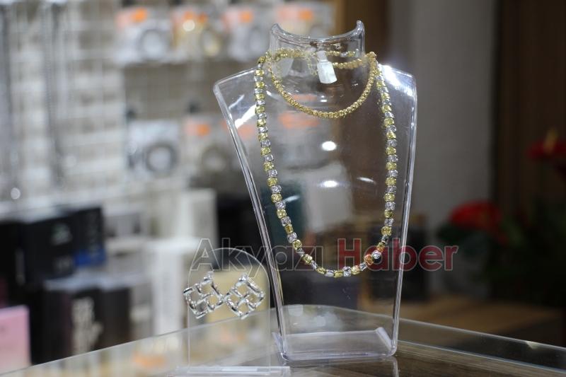 SO SHINE Artık Hizmetinizde!