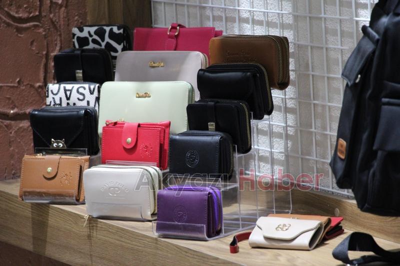 SO SHINE Artık Hizmetinizde!