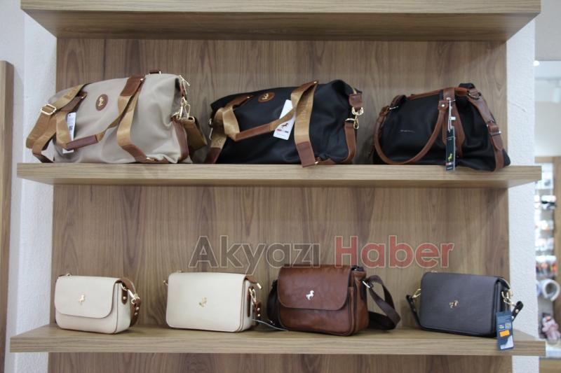 SO SHINE Artık Hizmetinizde!