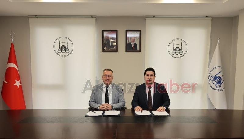 Hastane gıda fazlalıkları hayvan barınağına