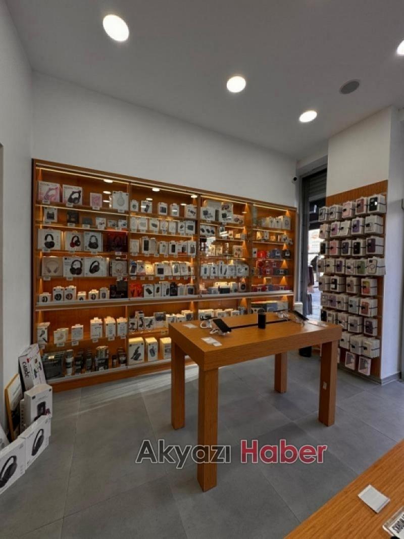 Yılın Son Fırsatları Akyazı NETWORKS'TE!