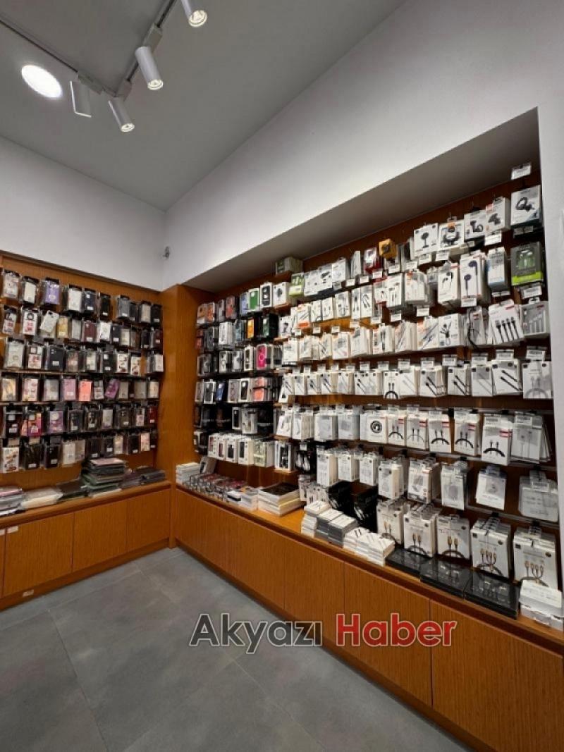 Yılın Son Fırsatları Akyazı NETWORKS'TE!