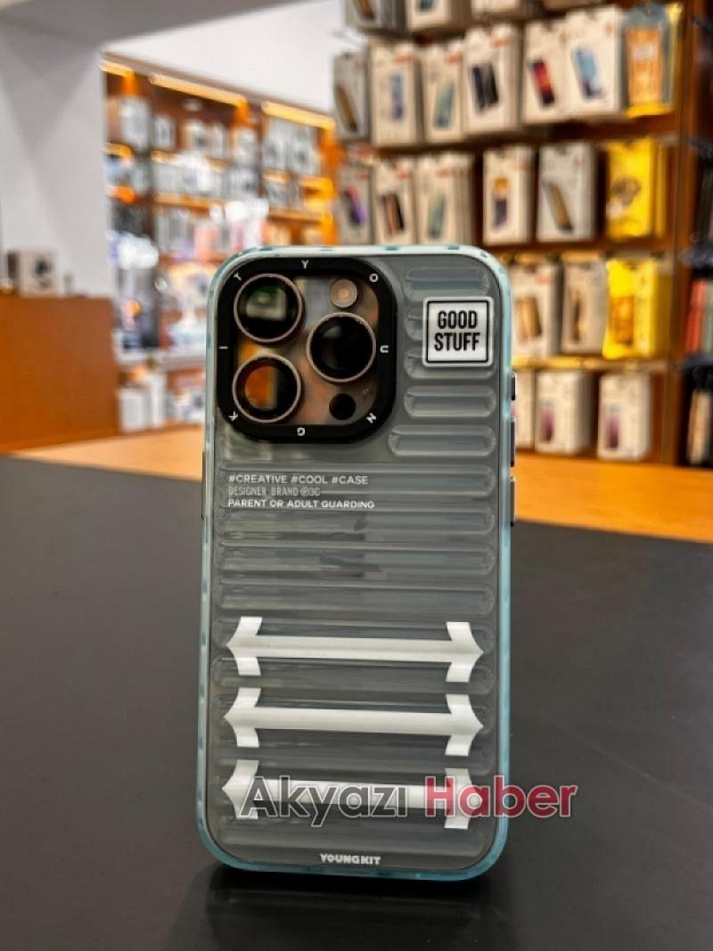 Yılın Son Fırsatları Akyazı NETWORKS'TE!