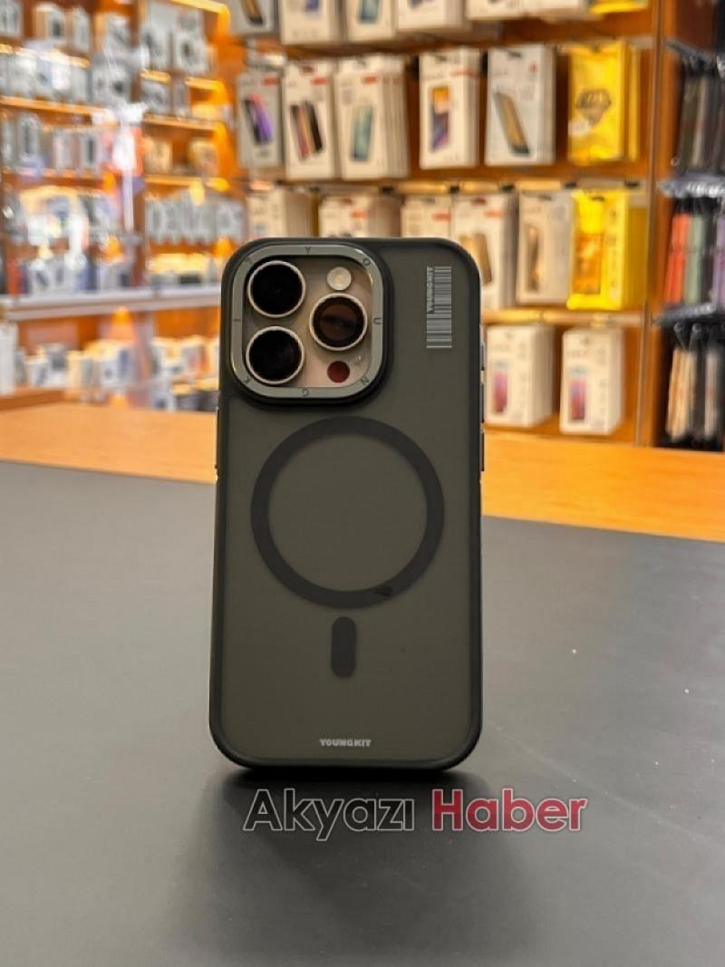 Yılın Son Fırsatları Akyazı NETWORKS'TE!