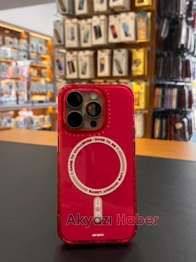 Yılın Son Fırsatları Akyazı NETWORKS'TE!