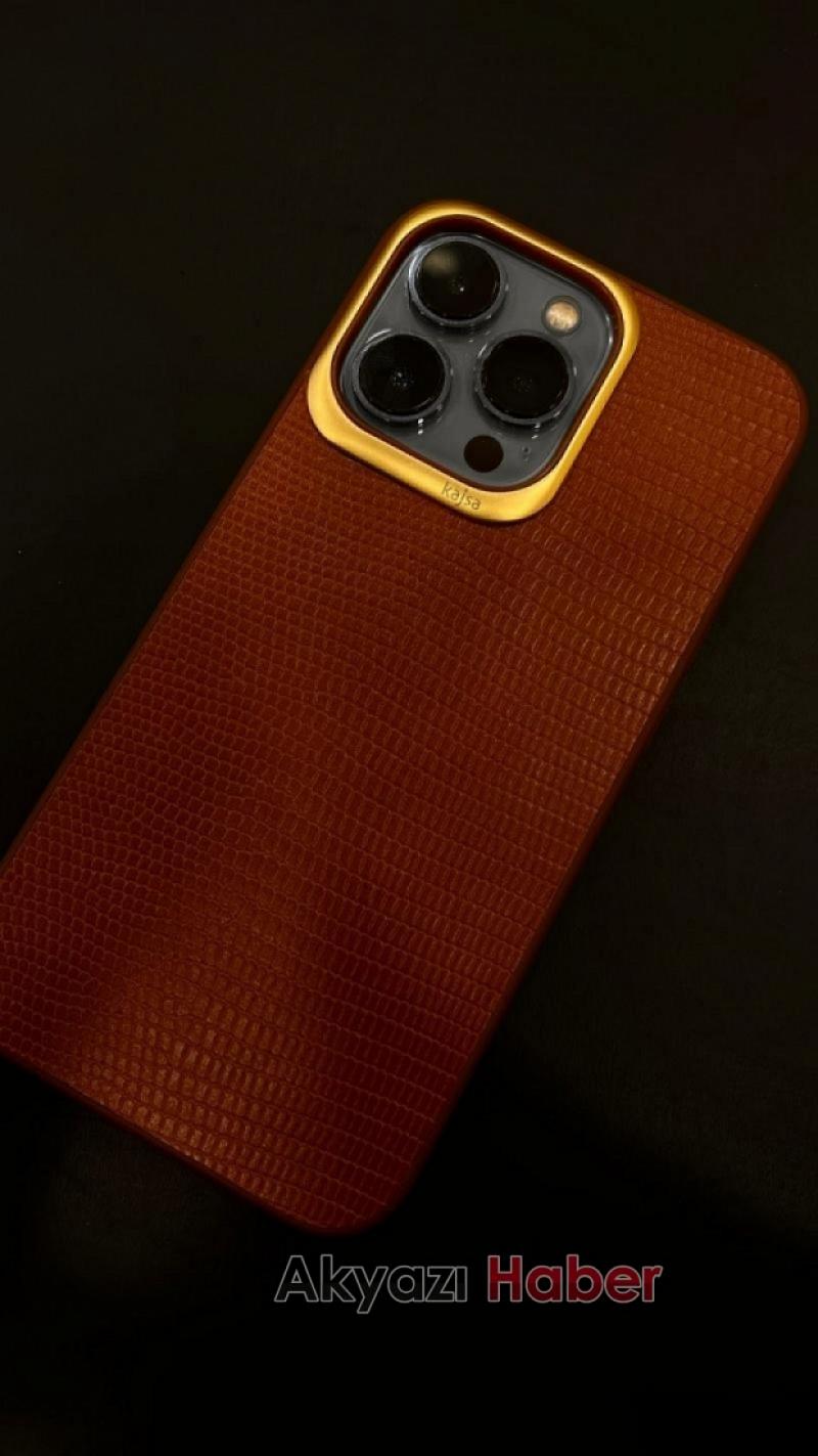 Yılın Son Fırsatları Akyazı NETWORKS'TE!