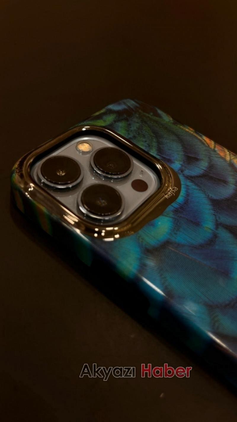 Yılın Son Fırsatları Akyazı NETWORKS'TE!