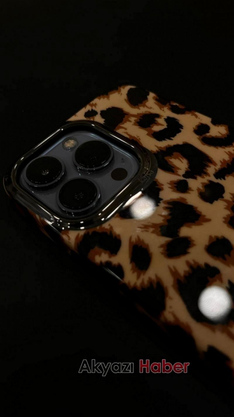 Yılın Son Fırsatları Akyazı NETWORKS'TE!