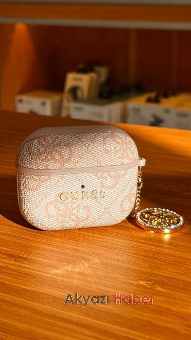 Yılın Son Fırsatları Akyazı NETWORKS'TE!