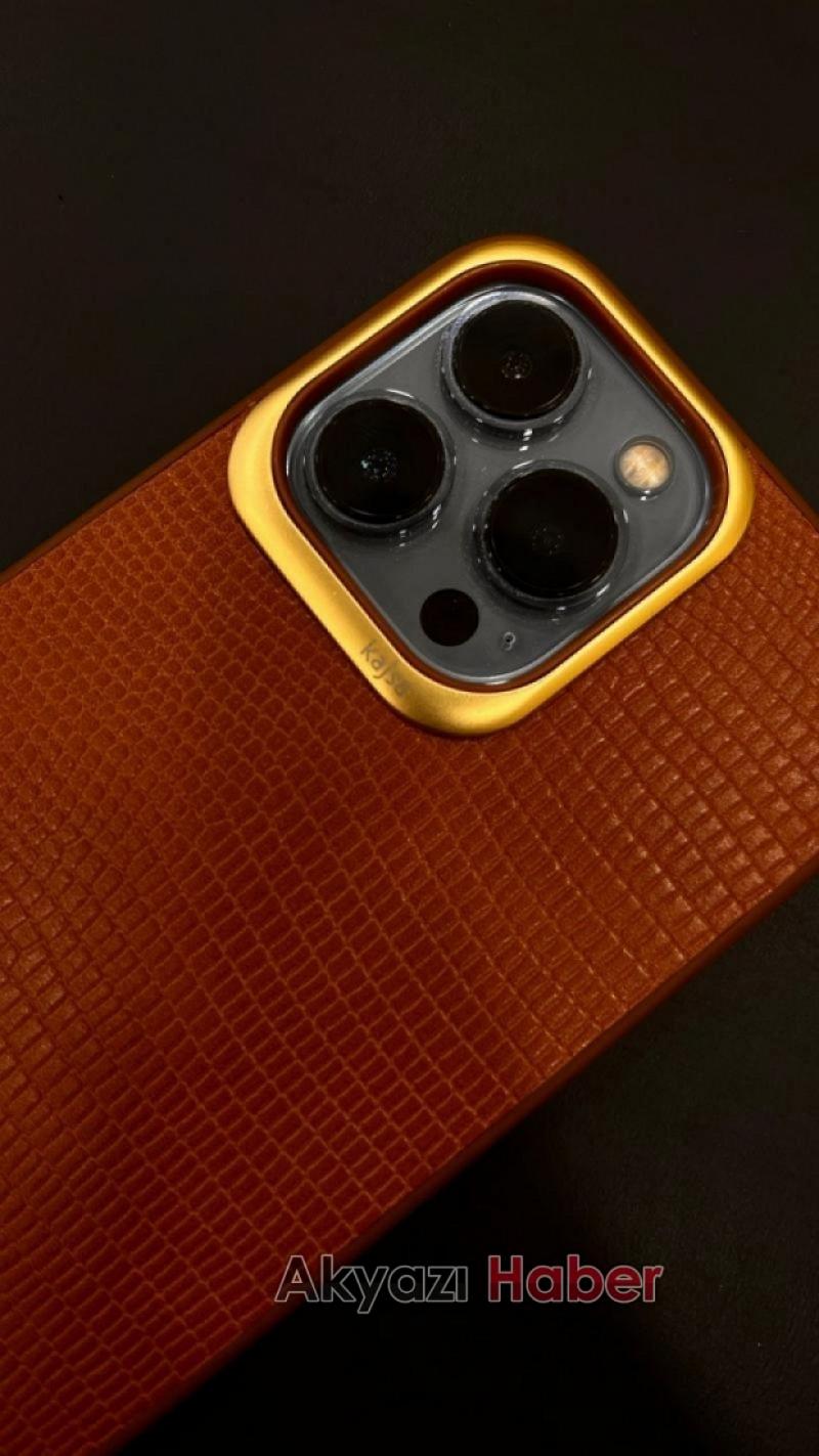 Yılın Son Fırsatları Akyazı NETWORKS'TE!