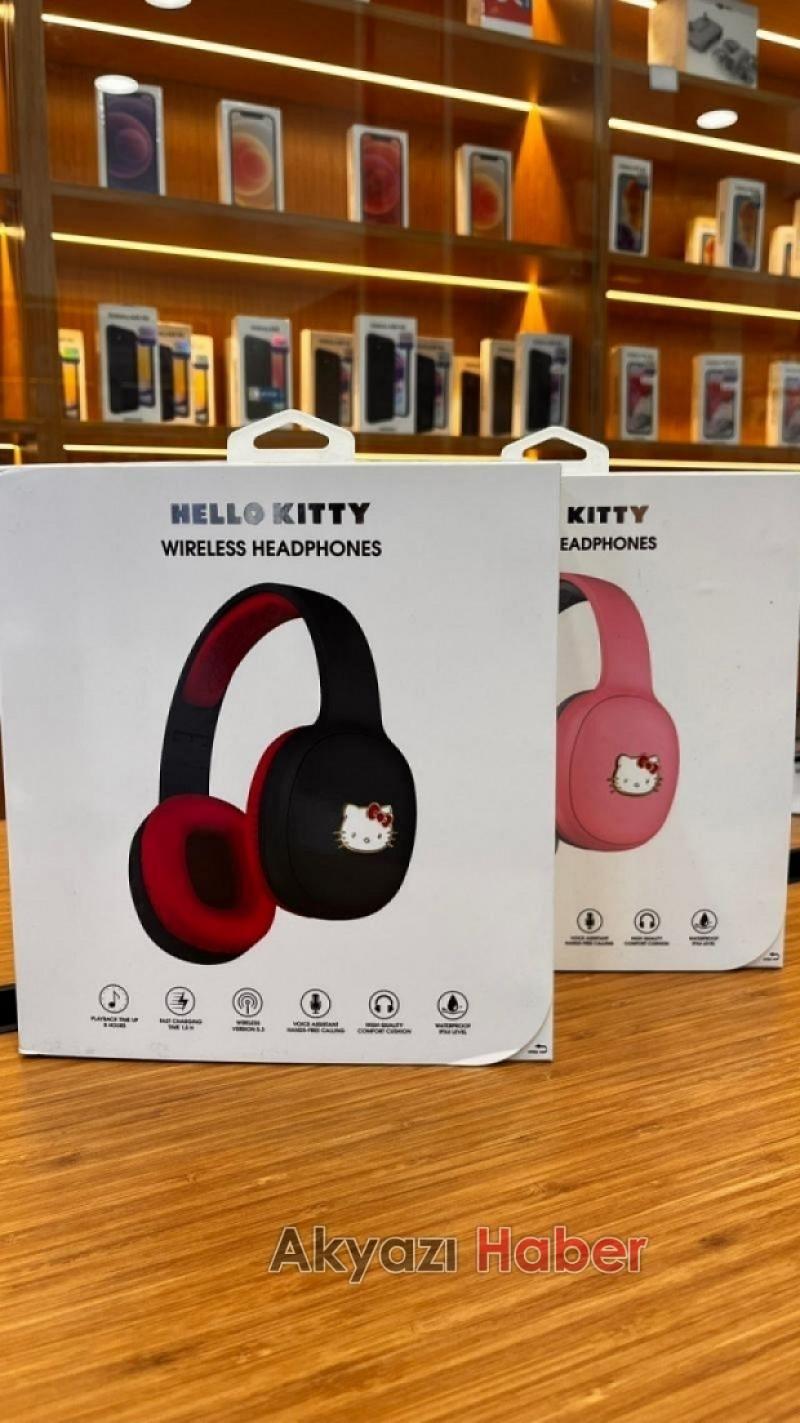 Yılın Son Fırsatları Akyazı NETWORKS'TE!