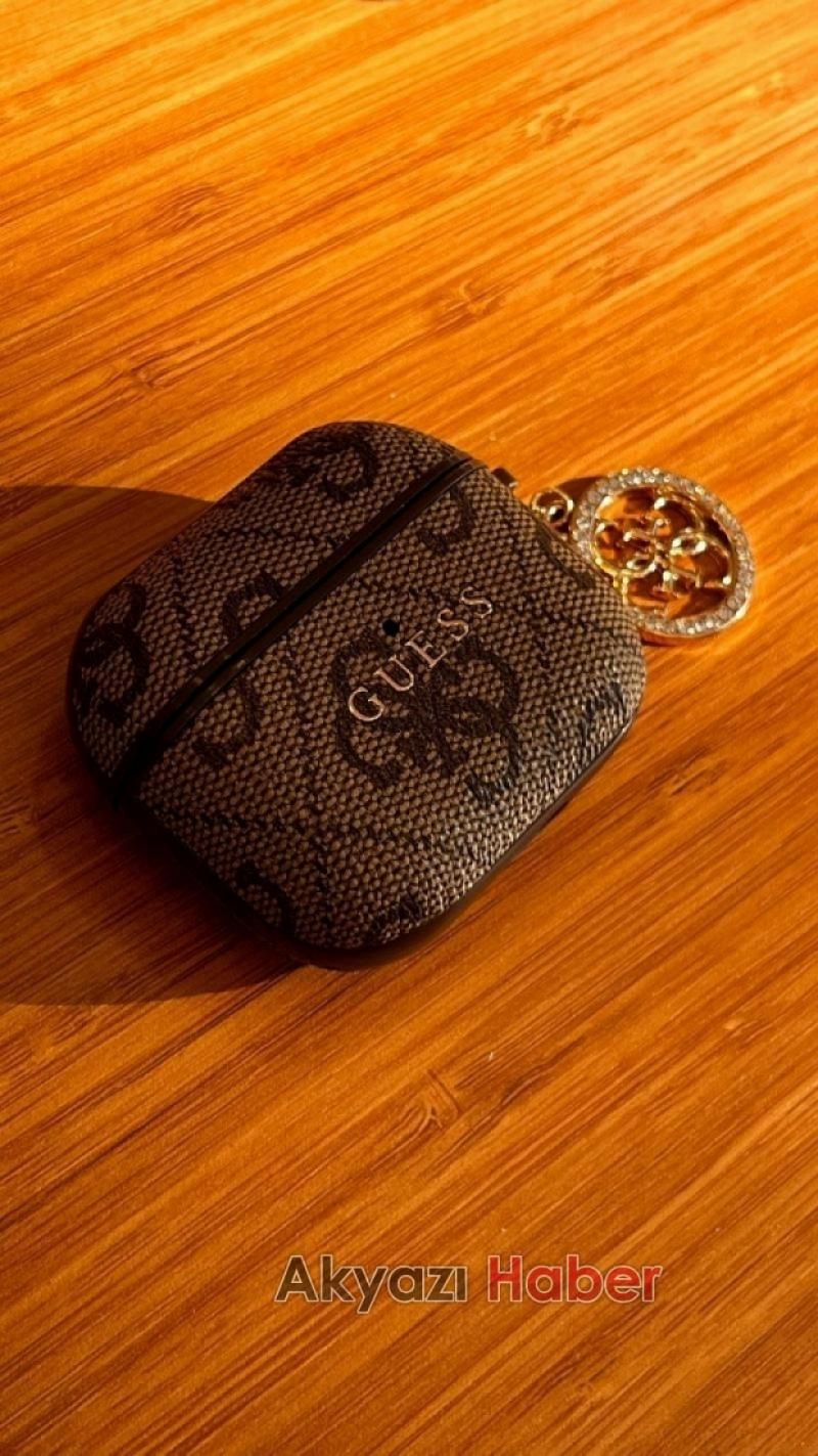 Yılın Son Fırsatları Akyazı NETWORKS'TE!