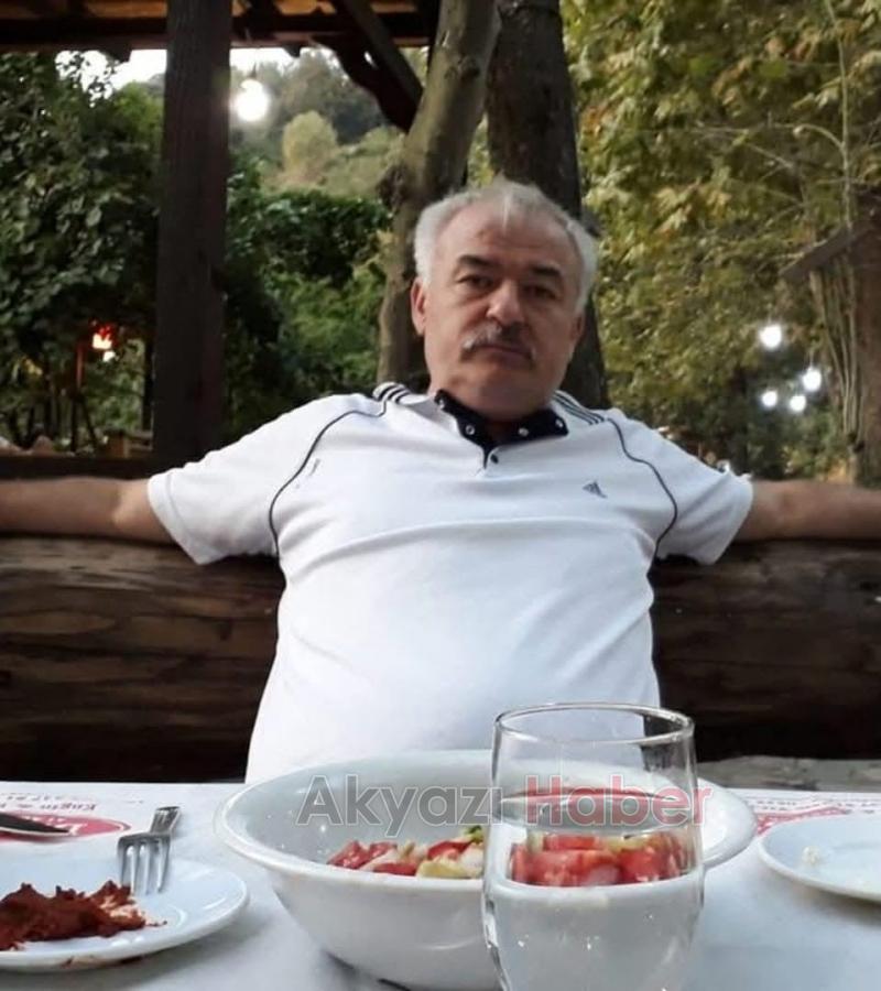 İşyerinde kalp krizi geçirip hayatını kaybetti