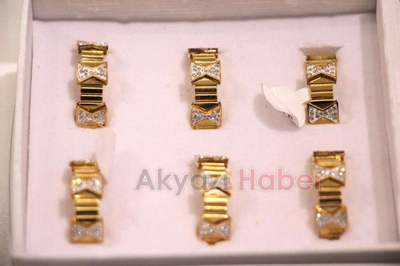 SO SHINE: Şıklığın ve Zarafetin Yeni Adresi Akyazı’da!