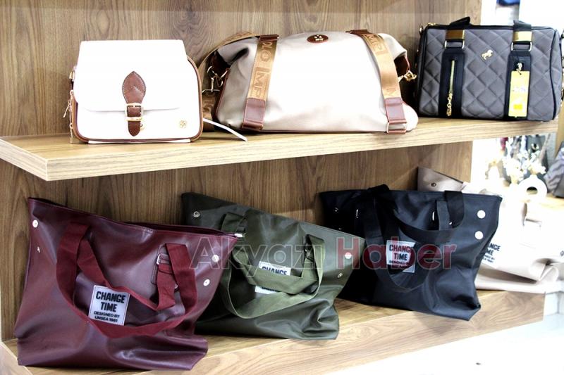 SO SHINE: Şıklığın ve Zarafetin Yeni Adresi Akyazı’da!