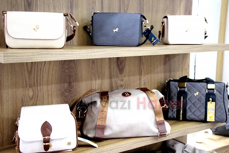 SO SHINE: Şıklığın ve Zarafetin Yeni Adresi Akyazı’da!