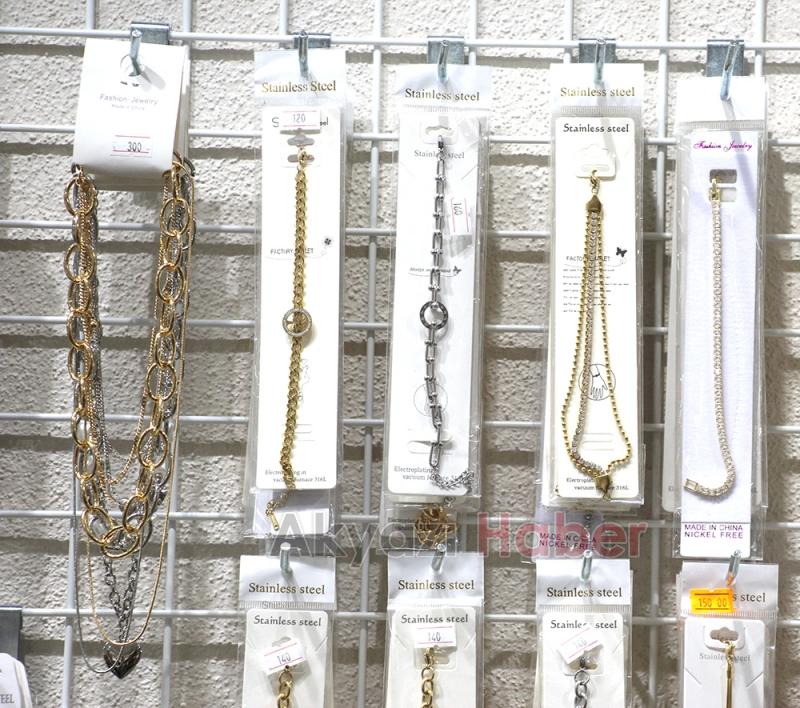 SO SHINE: Şıklığın ve Zarafetin Yeni Adresi Akyazı’da!