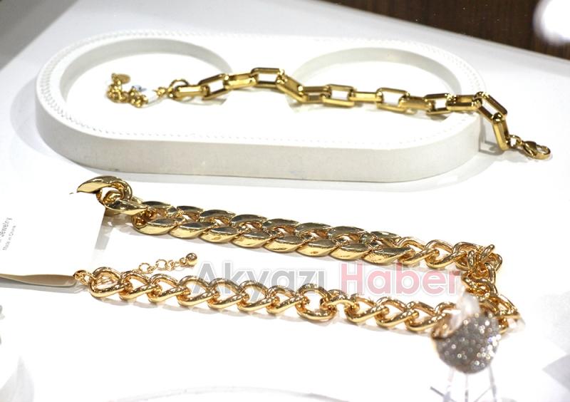 SO SHINE: Şıklığın ve Zarafetin Yeni Adresi Akyazı’da!