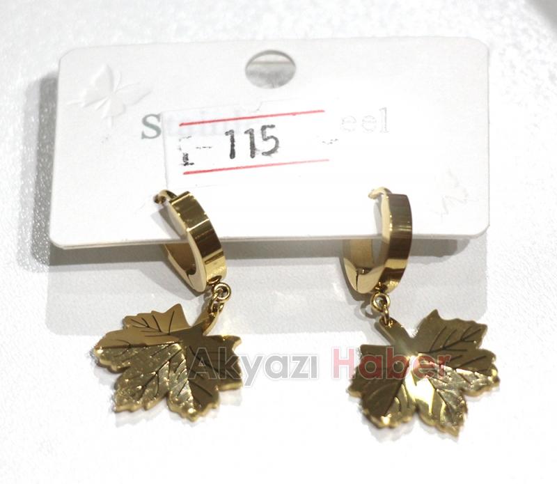 SO SHINE: Şıklığın ve Zarafetin Yeni Adresi Akyazı’da!