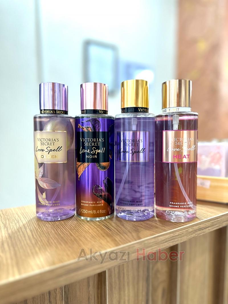 SO SHINE: Şıklığın ve Zarafetin Yeni Adresi Akyazı’da!