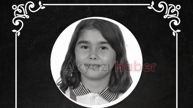 Cinayet gibi kazada istenen ceza belli oldu