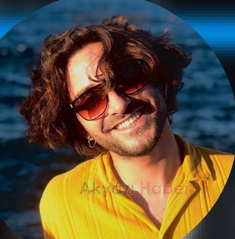 25 yaşındaki genç ölü bulundu