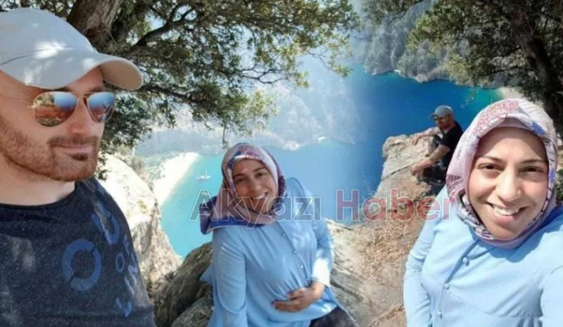 Türkiye'nin konuştuğu ölümde acılı ağabeyden açıklamalar