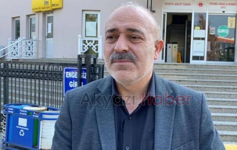 Türkiye'nin konuştuğu ölümde acılı ağabeyden açıklamalar