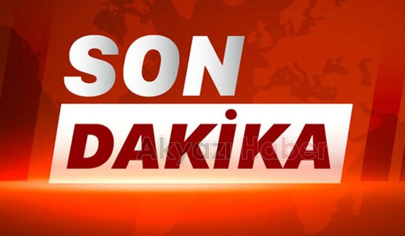 SON DAKİKA! 2025 Ocak memur zam oranı belli oldu