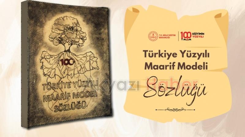 Eyyüp Genç Lisesi il birincisi oldu