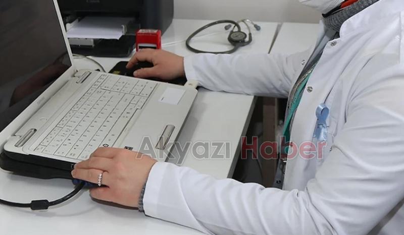 Aile hekimleri iş bıraktı: 10 Ocak'a kadar grev kararı alındı