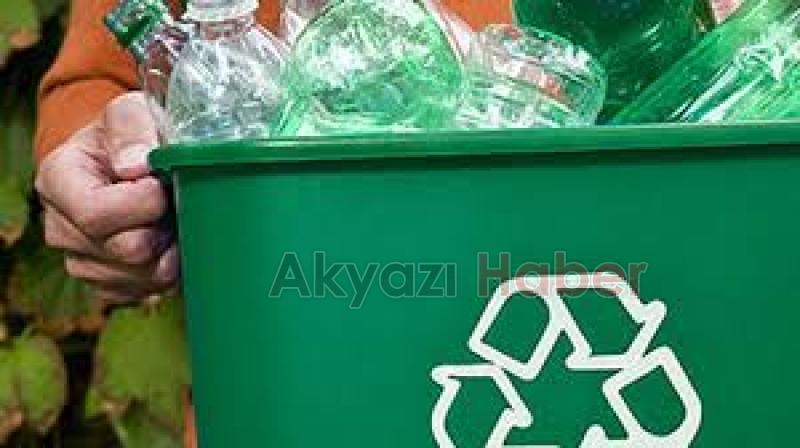 Sakarya depozito sisteminde pilot şehir oldu