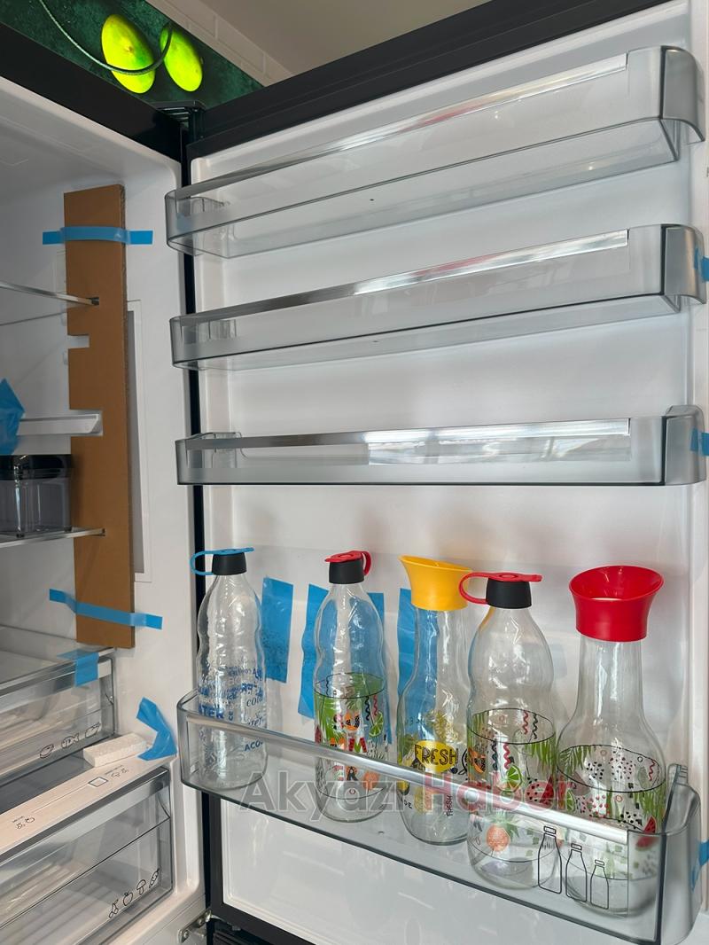 Vestel’den Kaçırılmayacak Fırsat! Tüm Ürünlerde Elden 6,12,15 Ay Taksit İmkanı!