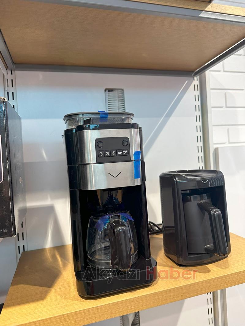 Vestel’den Kaçırılmayacak Fırsat! Tüm Ürünlerde Elden 6,12,15 Ay Taksit İmkanı!