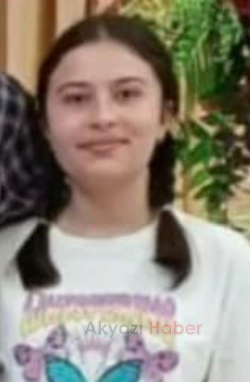 Feci kazada 1 kişi öldü 5 kişi yaralandı