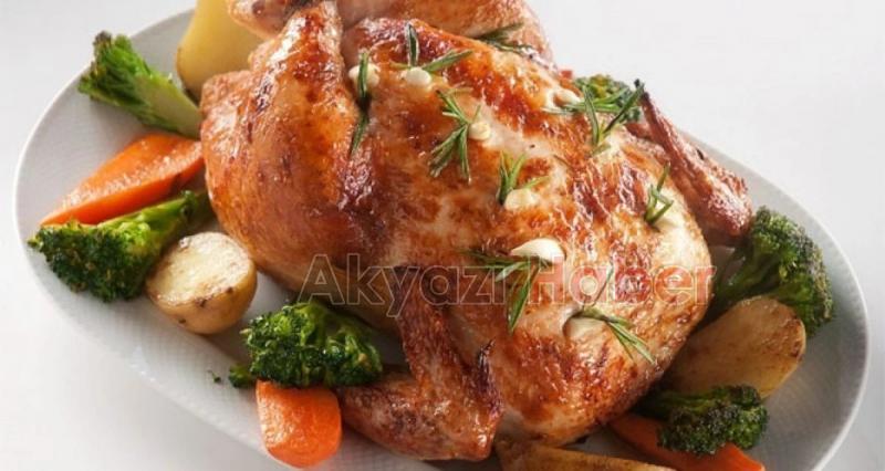 Bakanlık en fazla merak edilenleri yanıtladı: Balığın yanında yoğurt yenir mi