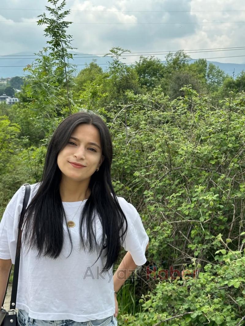 20 yaşındaki genç kız hayatını kaybetti