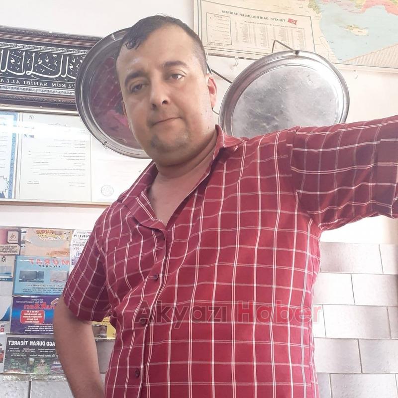 Yatağında ölü bulundu