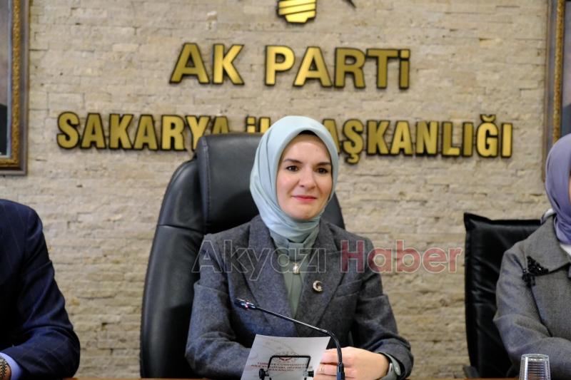 Sakarya da Aile ve Gençlik Fonu’na başvuru sayısı belli oldu